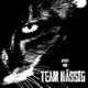 Team Hässig feat NDM Single