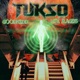 Tukso feat Hex Magus Single