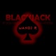 Blackjack Single