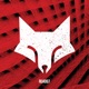 Gasworks Gonman EP