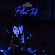 Pillow Talk Single