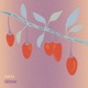 Glow Single