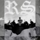 R S Single