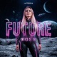 Future Single