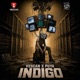 Indigo Single