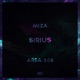Area 666 Single