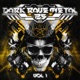 Dark Rave Metal 25 vol 1