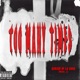 Too Many Times feat Light Single