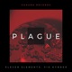 Plague Radio Edit Radio Edit Single