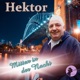Mitten in der Nacht Single