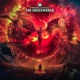 The Underworld Single