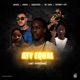 Ayy Equal No Parting feat Lavien Christoph the Change Mc Caro Datwayy Ezzy Single