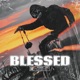 BLESSED Single