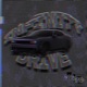 INFINITY DRIVE EP