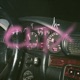 Give It To Me Single