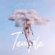 Temple Radio Edit Single