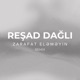 Zarafat Eləməyin Remix Single
