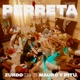 PERRETA Single