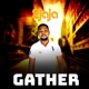 Gather Single