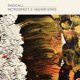 Retrospect 2 Higher State