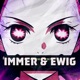Immer Ewig Single