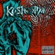 kushcoma Single