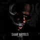 SAAF GETTEN Single