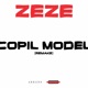 Copil Model Remake Single