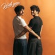 With You Single