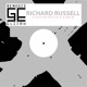 Richard Russell Single