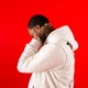 One Time Single feat King ibe bello Single