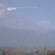 Marzo Single