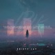 Whispers in My Soul Single