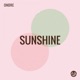 Sunshine Single