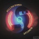 Hellish Dance Single