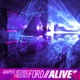 Alive Single