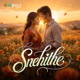 Snehithe Single