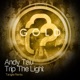 Trip the Light Single