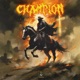 Champion Single