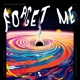 Forget Me Single