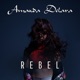 Rebel EP