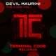 The Code vol 1
