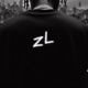 Zl Single