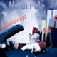 North Pole Single