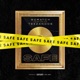 Safe feat Teezandos Single