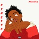 Finesse Single