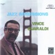 Jazz Impressions Remastered