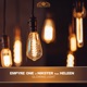 Glowing Light feat Heleen Extended Mix Single
