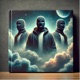 The Floating EP EP