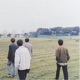 ドライブ EP